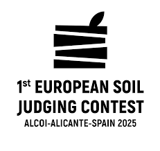 With an anticipated attendance of more than 2000 delegates, EUROSOIL 2025 will encompass all scientific aspects of Soil Science, offering a platform for researchers, scholars and professionals to exchange knowledge, insights, and innovations. This event will provide invaluable opportunities for networking, collaboration, and learning, fostering advancements in the field of Soil Sciences.